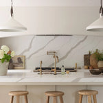 "Forest Walk V" Framed Art Print ARTWORK - framed print Wendover Art Group