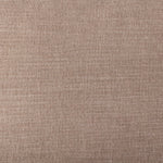 Kennedy Chair FURNITURE - lounge chair Four Hands