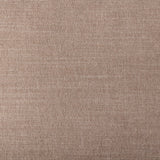 Kennedy Chair FURNITURE - lounge chair Four Hands