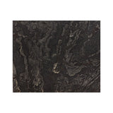 Willis Nightstand 14 - FURNITURE - nightstand Sunpan