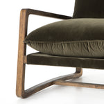 Ace Chair 3 - FURNITURE - chair Four Hands