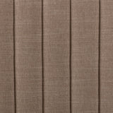 Augustine 97" Sofa FURNITURE - sofa Four Hands