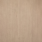 Rosalind 3 Drawer Dresser 16 - FURNITURE - dresser Four Hands