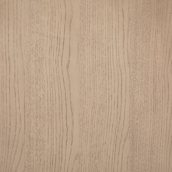 Rosalind 3 Drawer Dresser 16 - FURNITURE - dresser Four Hands