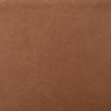 Rosalind Bed 13 - FURNITURE - bed Four Hands