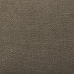 Tobie Chair Accent Chairs Four Hands