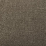 Tobie Chair Accent Chairs Four Hands