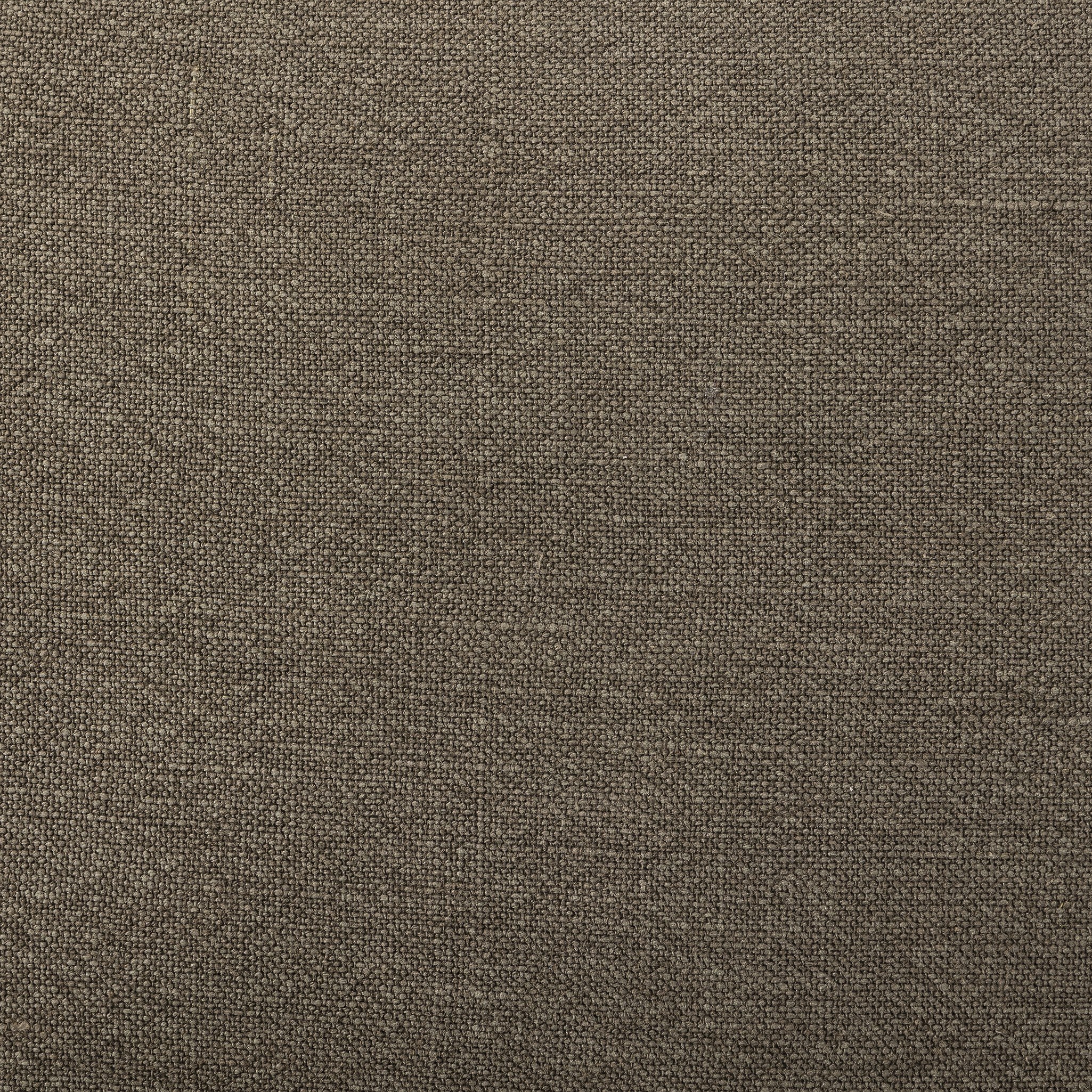 Tobie Chair Accent Chairs Four Hands