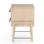 Rosalind Nightstand 14 - FURNITURE - nightstand Four Hands