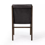 Ayva Dining Chair 10 - a - FURNITURE - dining chair Four Hands