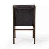 Ayva Dining Chair 10 - a - FURNITURE - dining chair Four Hands