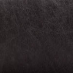 Ayva Dining Chair 10 - a - FURNITURE - dining chair Four Hands