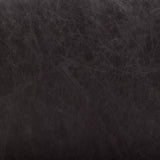 Ayva Dining Chair 10 - a - FURNITURE - dining chair Four Hands