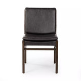 Ayva Dining Chair 10 - a - FURNITURE - dining chair Four Hands