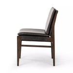 Ayva Dining Chair 10 - a - FURNITURE - dining chair Four Hands