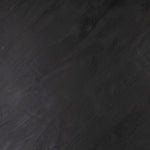 Maricopa Coffee Table FURNITURE - coffee table Four Hands