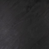 Maricopa Coffee Table FURNITURE - coffee table Four Hands