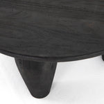 Maricopa Coffee Table FURNITURE - coffee table Four Hands