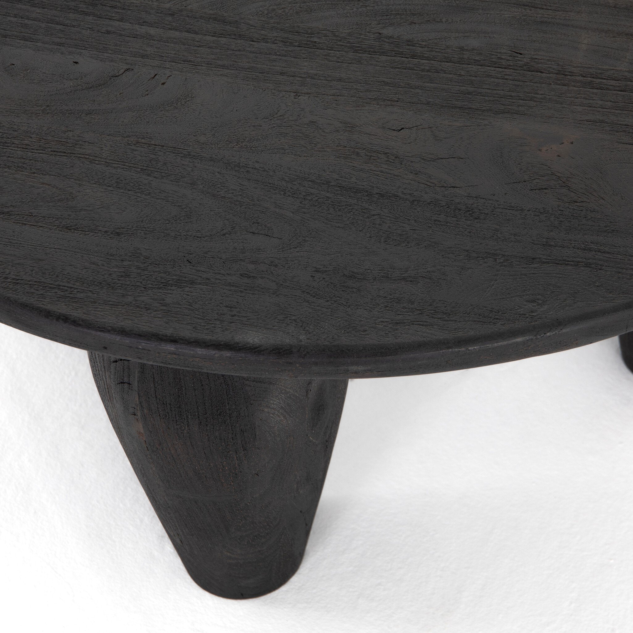 Maricopa Coffee Table FURNITURE - coffee table Four Hands