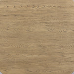 Maricopa Coffee Table FURNITURE - coffee table Four Hands