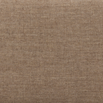 Raelyn Chair 3 - FURNITURE - chair Four Hands