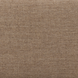 Raelyn Chair 3 - FURNITURE - chair Four Hands