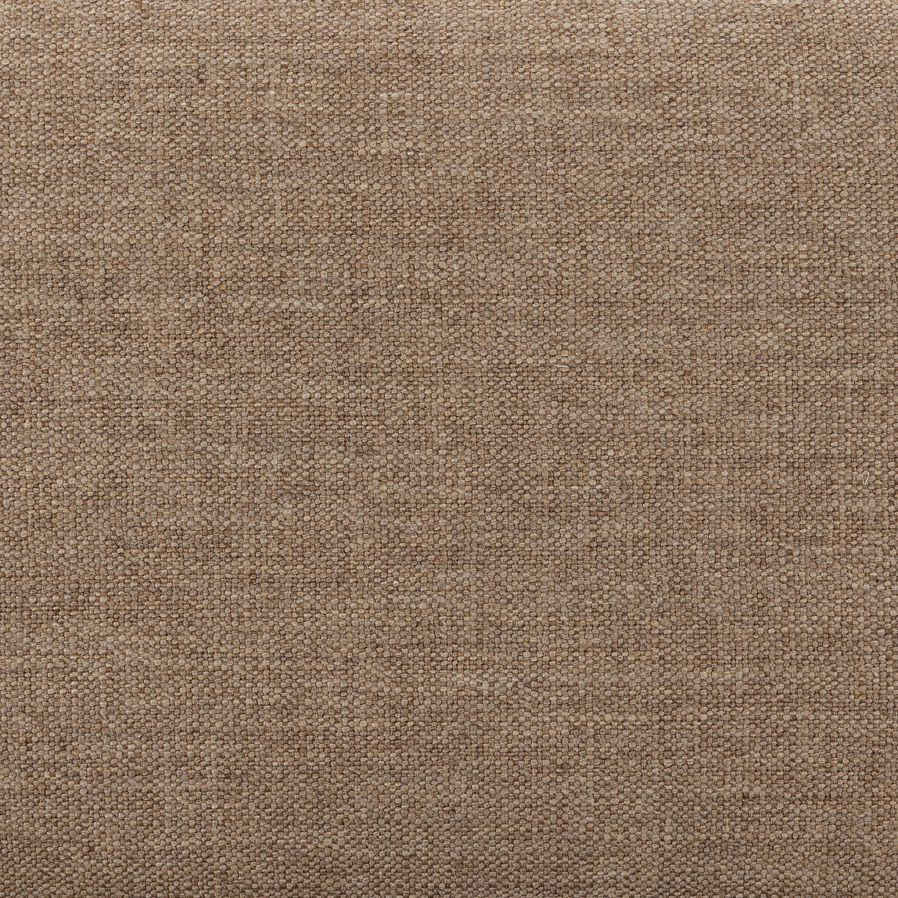 Raelyn Chair 3 - FURNITURE - chair Four Hands