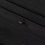 Milton 6 Drawer Dresser 16 - FURNITURE - dresser Four Hands