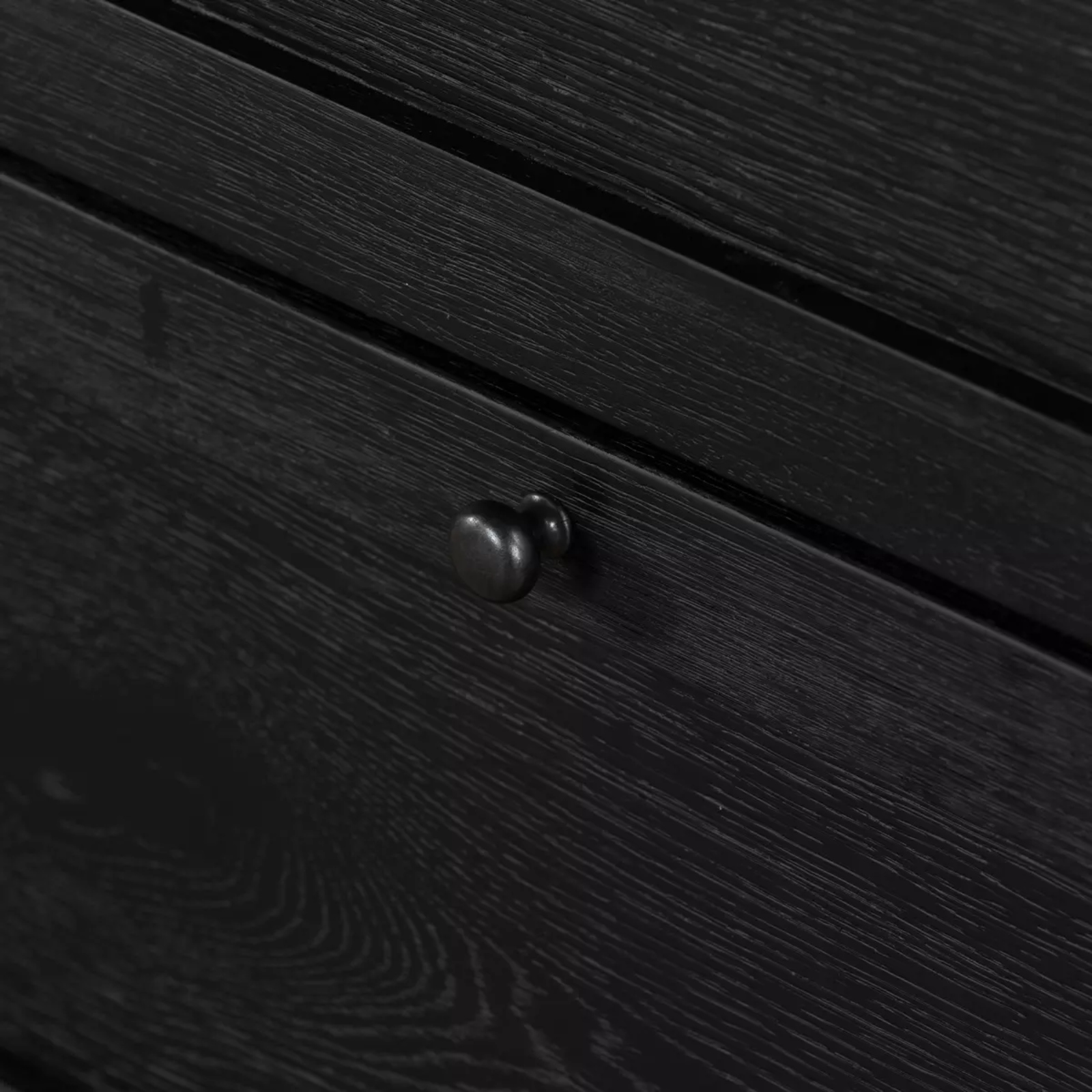 Milton 6 Drawer Dresser 16 - FURNITURE - dresser Four Hands