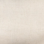 Davidson Chair 10 - c - FURNITURE - chair Four Hands