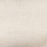 Davidson Chair 10 - c - FURNITURE - chair Four Hands