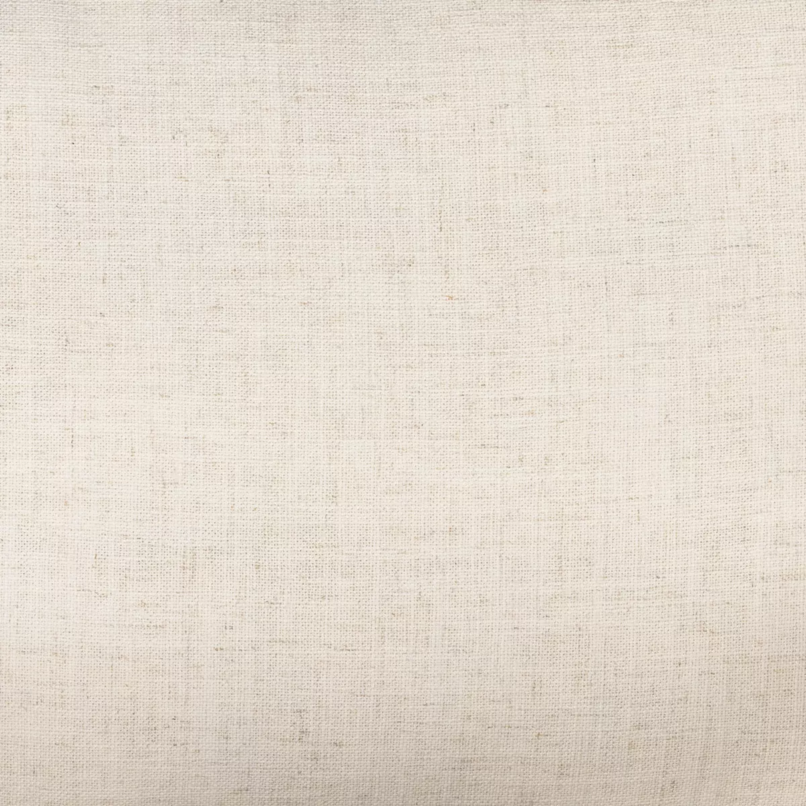 Davidson Chair 10 - c - FURNITURE - chair Four Hands