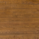 Oliver Extension Dining Table 9 - b - FURNITURE - dining table - rectangle Four Hands