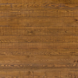 Oliver Extension Dining Table 9 - b - FURNITURE - dining table - rectangle Four Hands