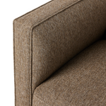 Patricia Swivel Chair 0- FURNITURE - chair Four Hands