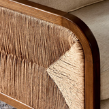 Kitts Chair 10 - c - FURNITURE - chair Four Hands