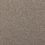 Alister Chair Chairs Four Hands