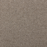 Alister Chair Chairs Four Hands