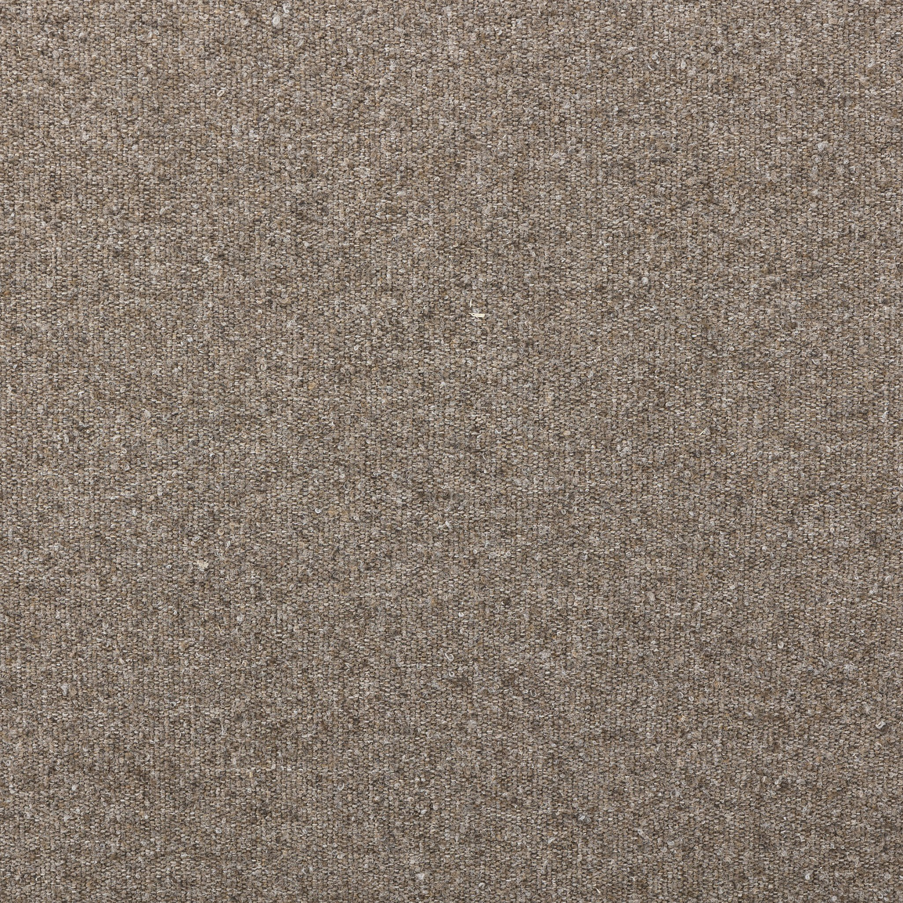 Alister Chair Chairs Four Hands