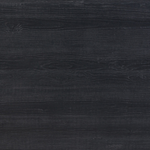 Abelio Dining Table 9 - a - FURNITURE - dining tables Four Hands