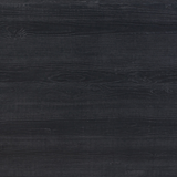 Abelio Dining Table 9 - a - FURNITURE - dining tables Four Hands