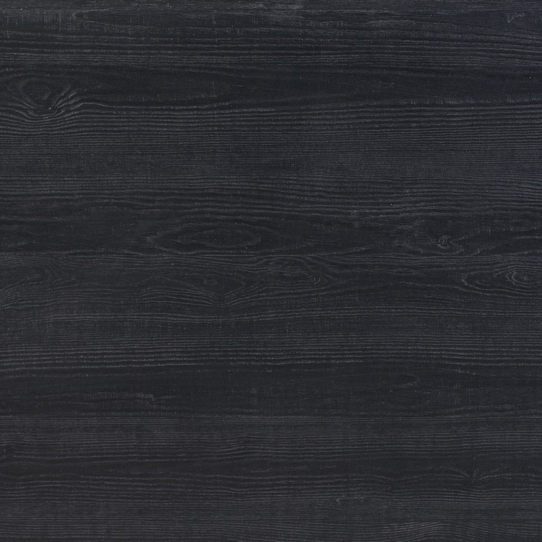 Abelio Dining Table 9 - a - FURNITURE - dining tables Four Hands