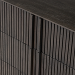 Leah Dresser FURNITURE - dresser Four Hands