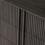 Leah Dresser FURNITURE - dresser Four Hands