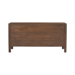 Winnie 3 Door Sideboard 7 - FURNITURE - sideboard/cabinet Moe's Furniture