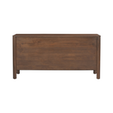 Winnie 3 Door Sideboard 7 - FURNITURE - sideboard/cabinet Moe's Furniture