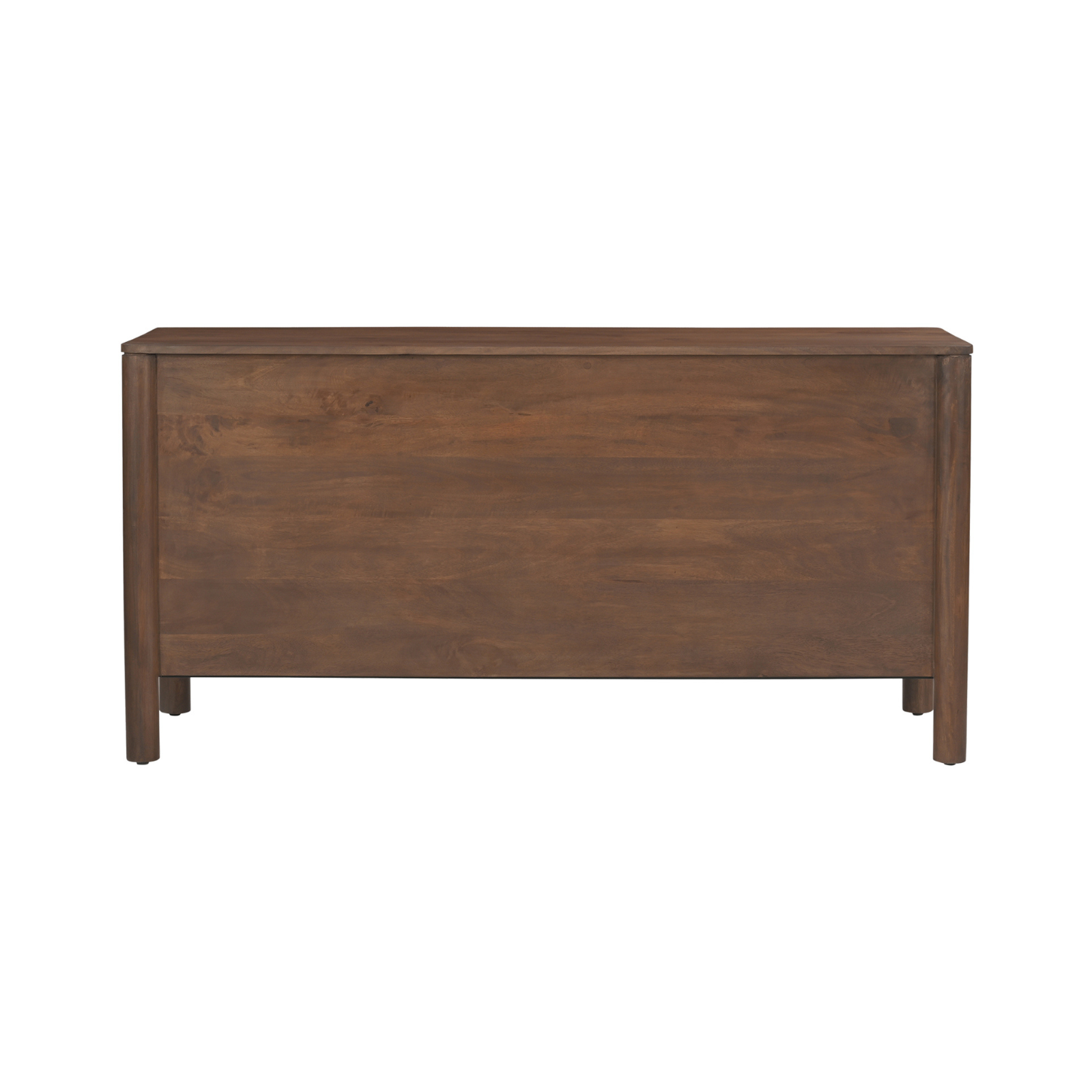 Winnie 3 Door Sideboard 7 - FURNITURE - sideboard/cabinet Moe's Furniture