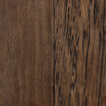 Windsor Sideboard 7 - FURNITURE - sideboard/cabinet Four Hands