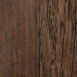 Windsor Sideboard 7 - FURNITURE - sideboard/cabinet Four Hands