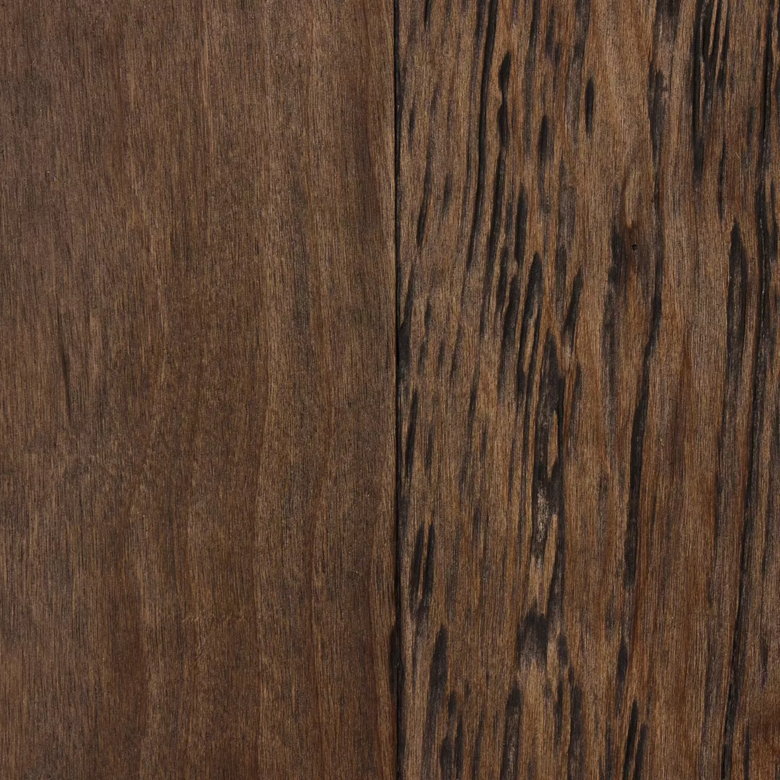 Windsor Sideboard 7 - FURNITURE - sideboard/cabinet Four Hands